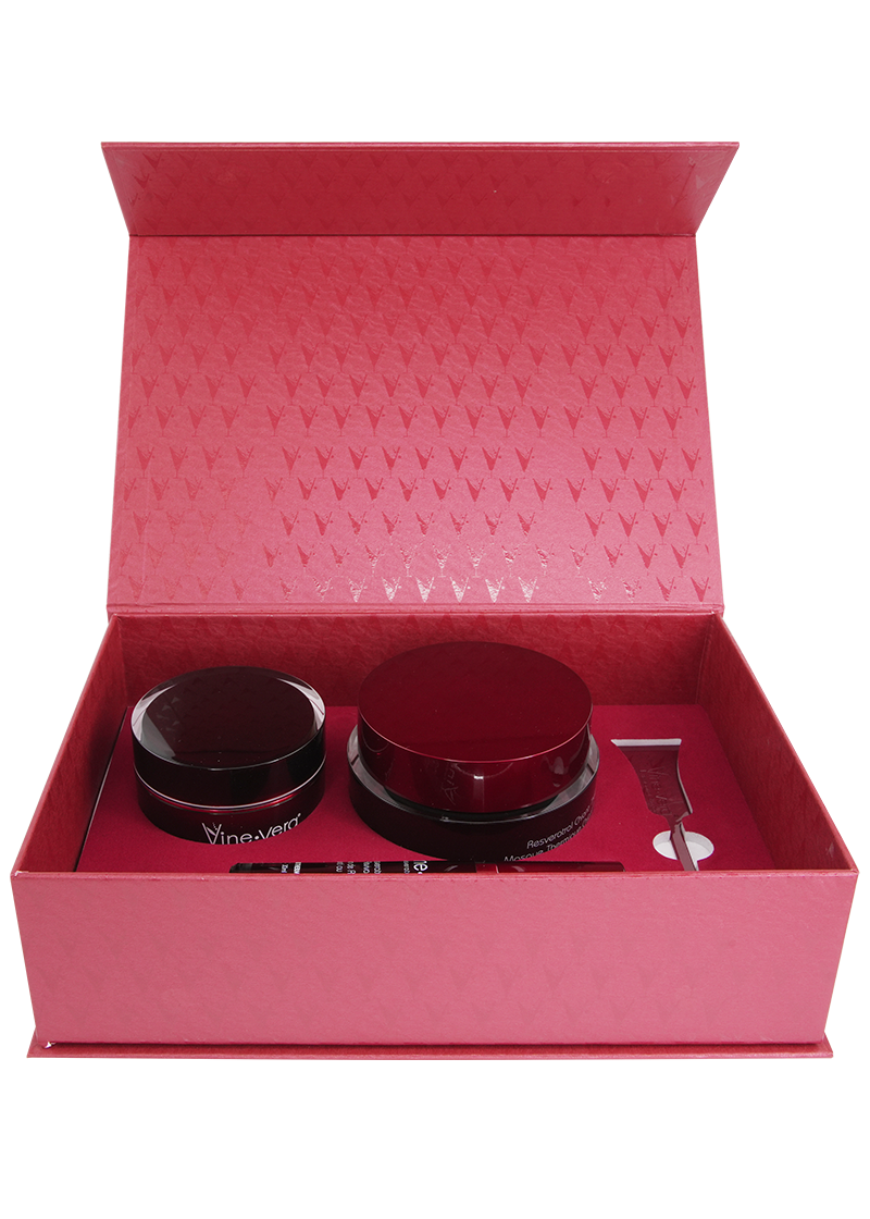 Chianti Thermal Collection