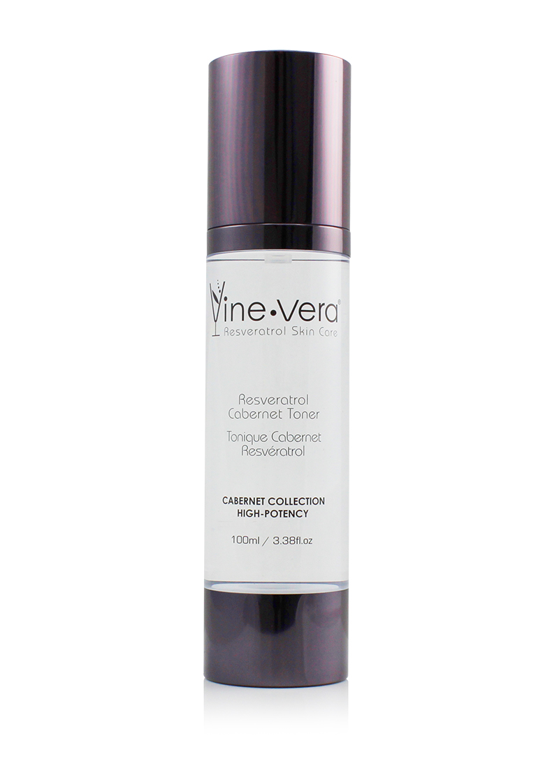 Cabernet Toner