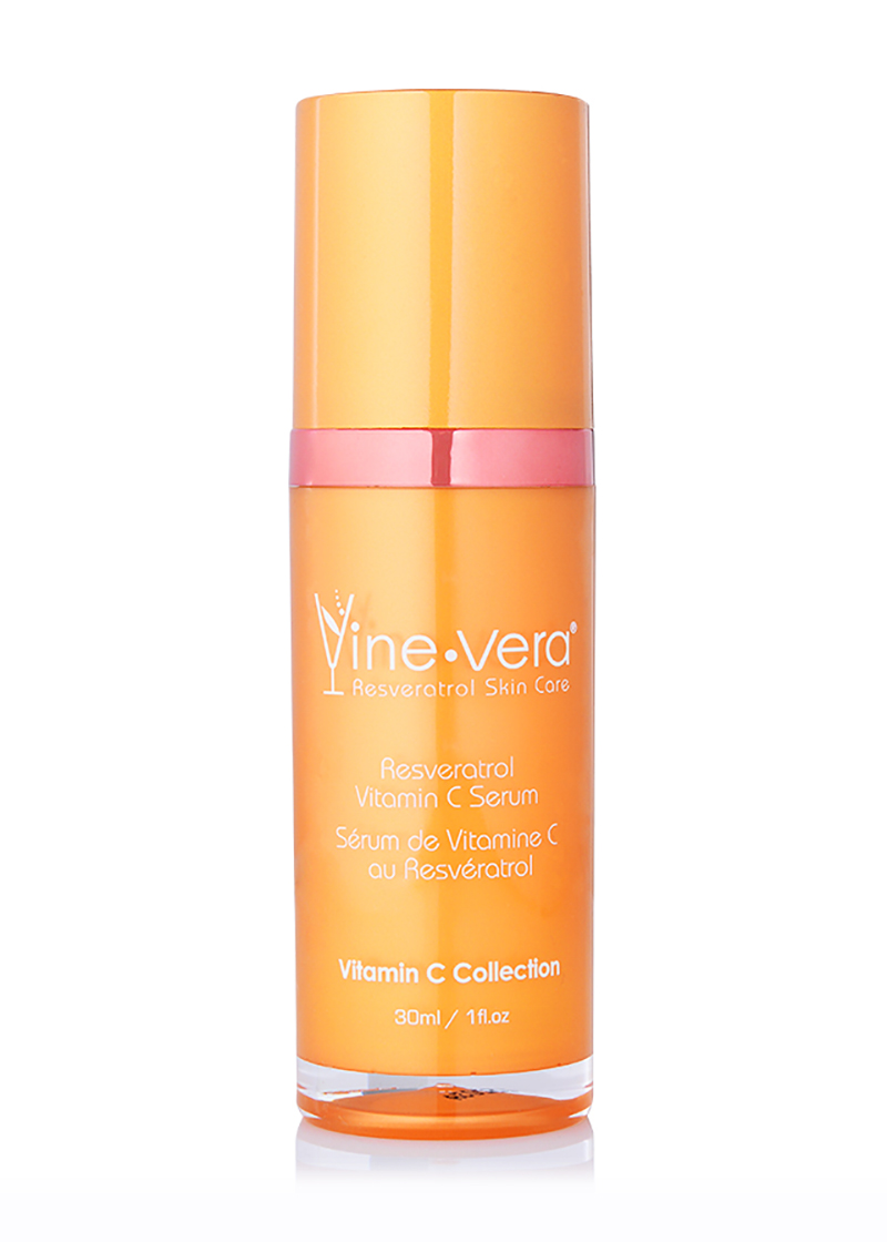 Vitamin C Serum