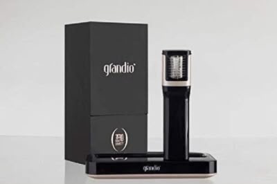 Grandio Hair Device