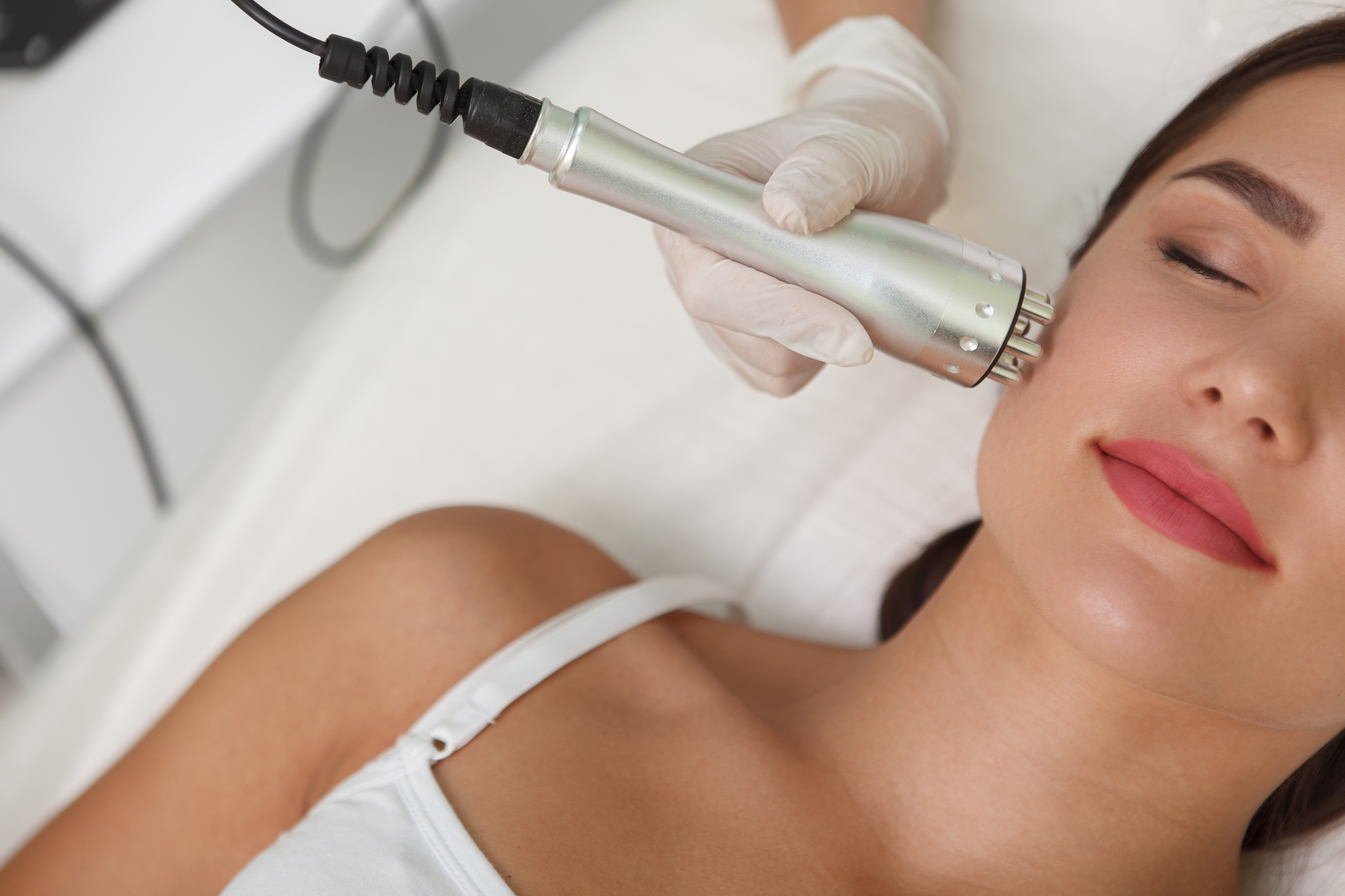 Facial Anti-Aging
